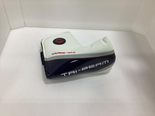 sqh|ad`l@cntakd@vhcd@RRC`