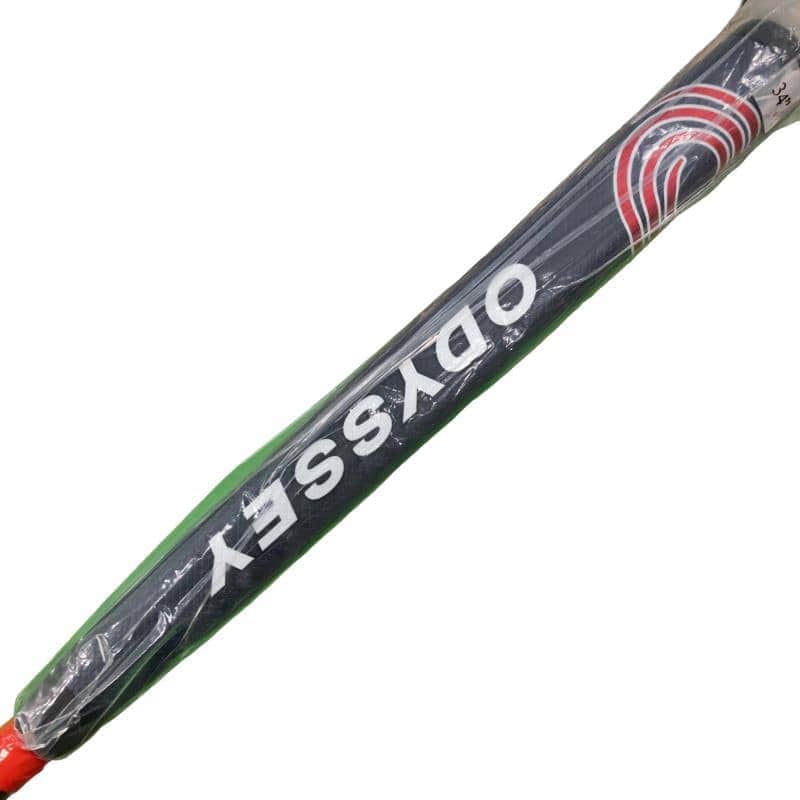 �s�q�h�|�a�d�`�l�@���Q�@�R�S�C���`