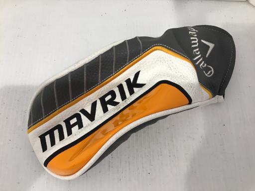 �l�`�u�q�h�j�@�T�v