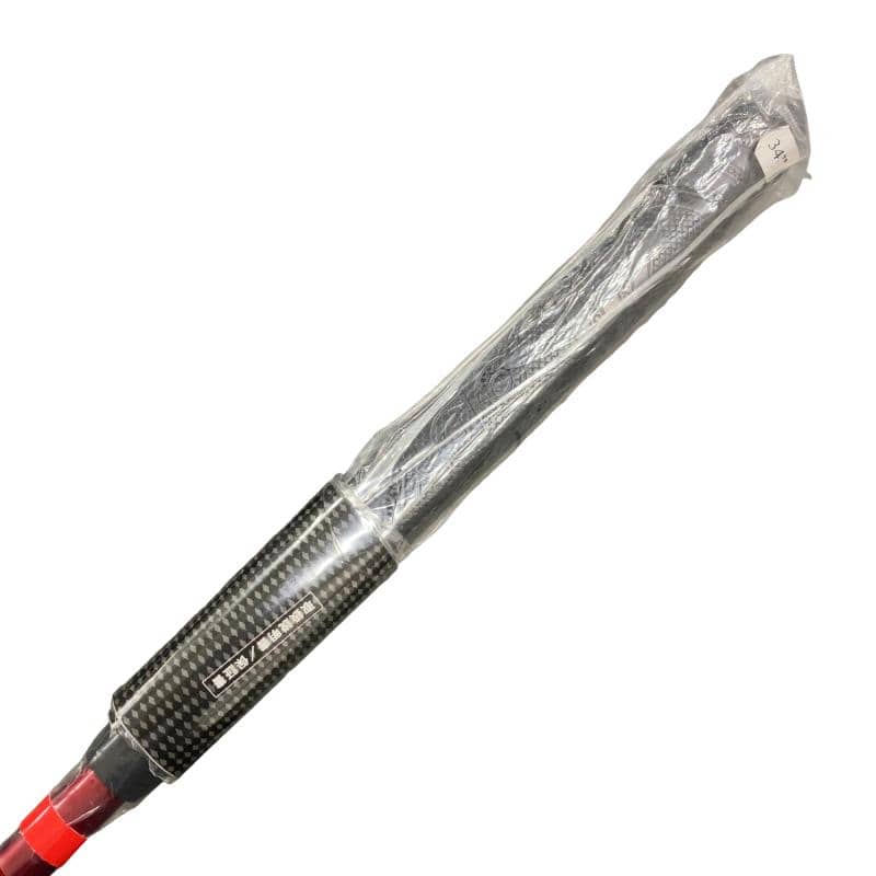 vghsd@gns@ak`bj@nmd@RSC`