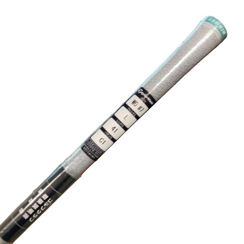 �r�s�d�`�k�s�g�@�f�k�n�h�q�d�@�V�v�@���f�B�[�X