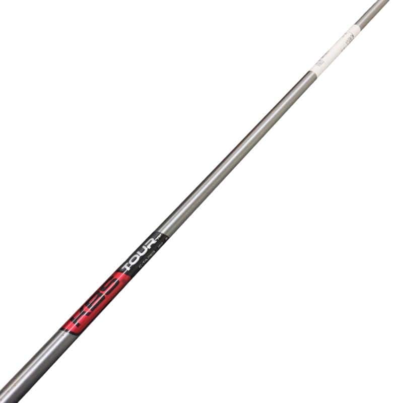 �`�@�f�q�h�m�c�@�a�w�|�h�@�o�q�n�@�U�r�i���{���F�U�{�Z�b�g�j