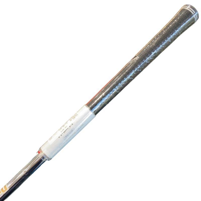 �b�����������������@�q�s�w�@�c�d�d�o�@�e�n�q�f�d�c�@�Q�@�S�W°�^�P�O°