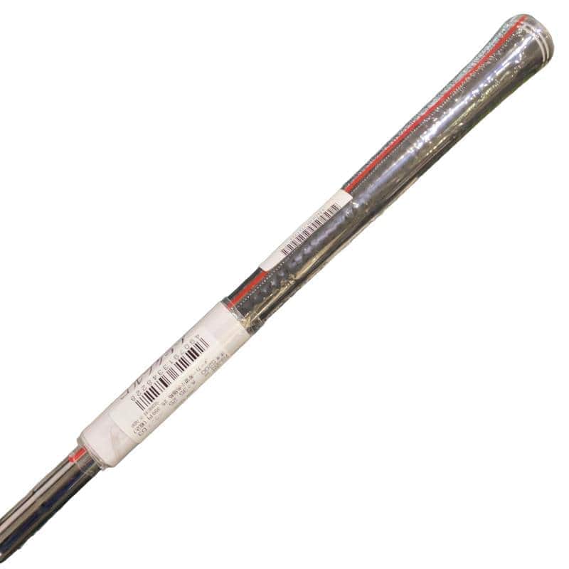 �b�����������������@�q�s�w�@�c�d�d�o�@�e�n�q�f�d�c�@�Q�@�T�Q°�^�P�O°