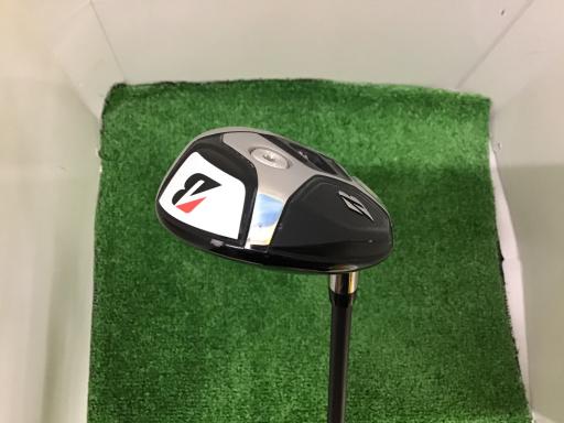 aqhcfdrsnmd@aP@rs@gR