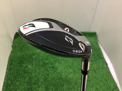 aqhcfdrsnmd@aQ@gs@gS