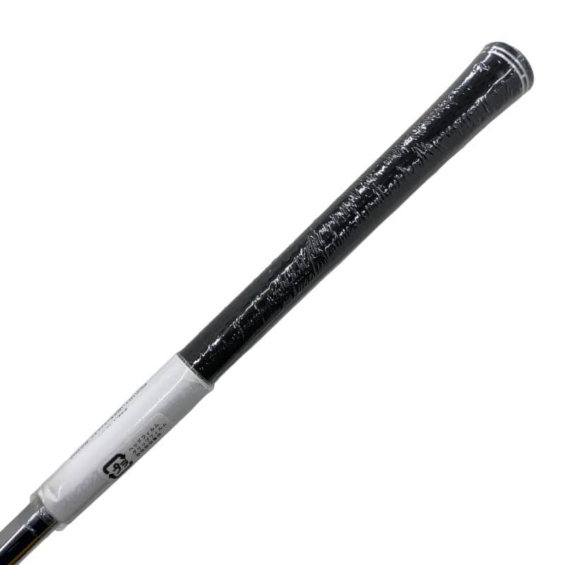 �b�����������������@�q�s�w�@�c�d�d�o�@�e�n�q�f�d�c�@�Q�@�T�U°�^�P�Q°