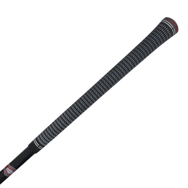 �a�q�h�c�f�d�r�s�n�m�d�@�a�Q�@�g�s�@�T�v