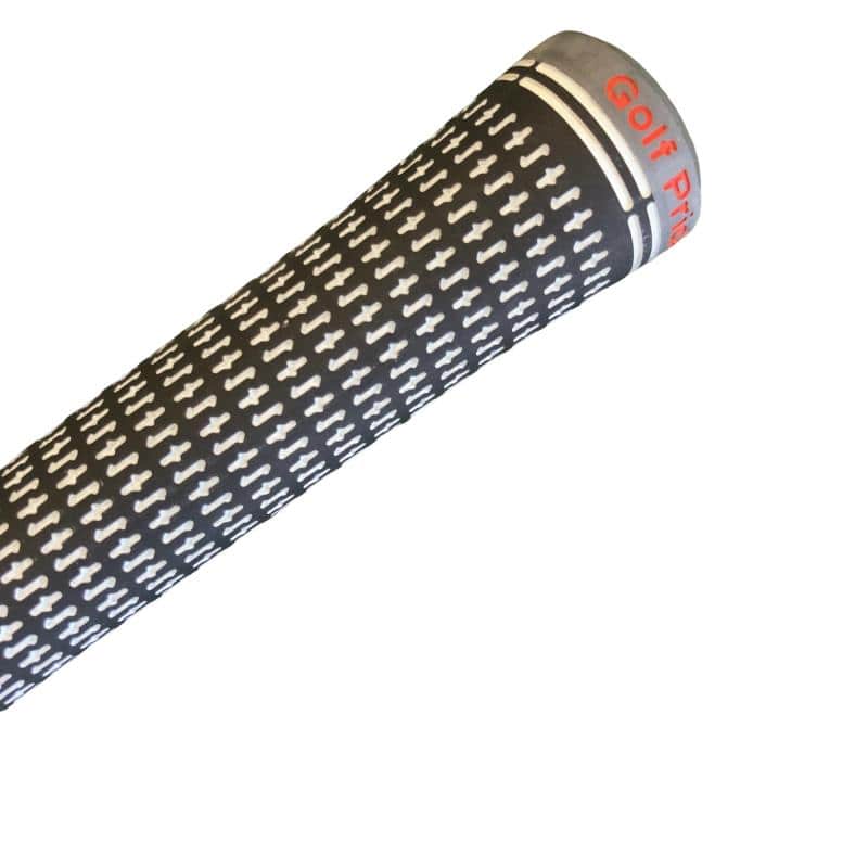 �a�q�h�c�f�d�r�s�n�m�d�@�a�Q�@�g�s�@�g�S