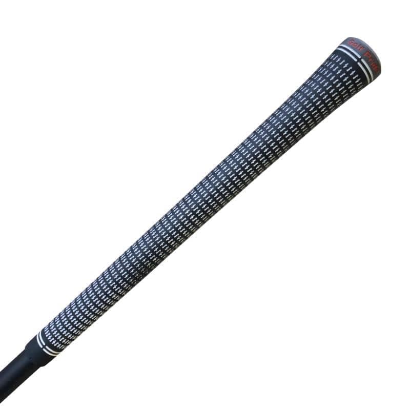 �a�q�h�c�f�d�r�s�n�m�d�@�a�P�@�r�s�@�@�X�D�T°