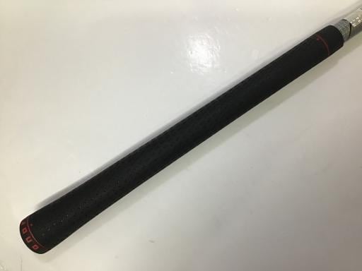 nmneeiQOQSj@jtqn@PODT°