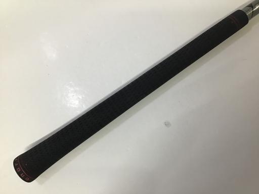 nmnee@`qlriQOQSj@jtqn@Tv