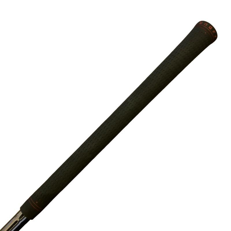 �n�m�n�e�e�@�e�n�q�f�d�c�i�Q�O�Q�S�j�@�j�t�q�n�@�T�W°�^�P�Q°