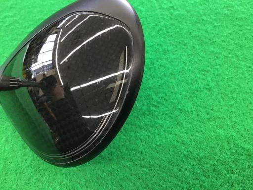 �a�q�h�c�f�d�r�s�n�m�d�@�a�P�@�r�s�@�T�v