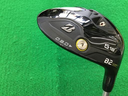 �a�q�h�c�f�d�r�s�n�m�d�@�a�Q�@�g�s�@�T�v