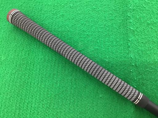 �a�q�h�c�f�d�r�s�n�m�d�@�a�Q�@�g�s�@�T�v