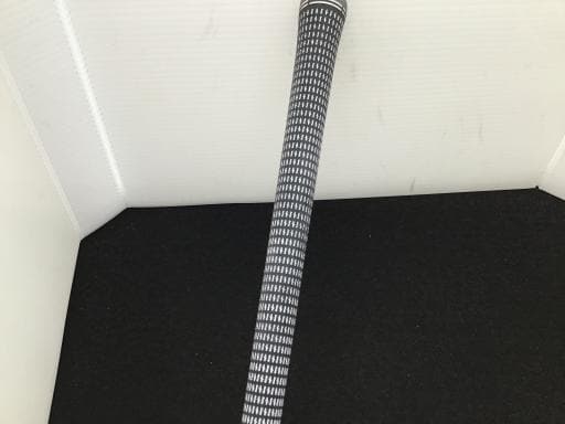 aqhcfdrsnmd@aP@rs@Tv