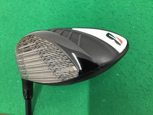 aqhcfdrsnmd@aQ@gs@@XDT°