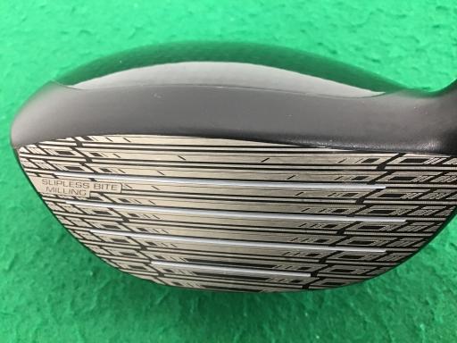 aqhcfdrsnmd@aQ@gs@Tv