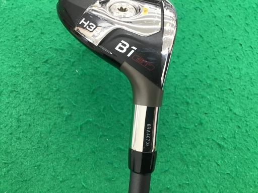 aqhcfdrsnmd@aP@rs@gR