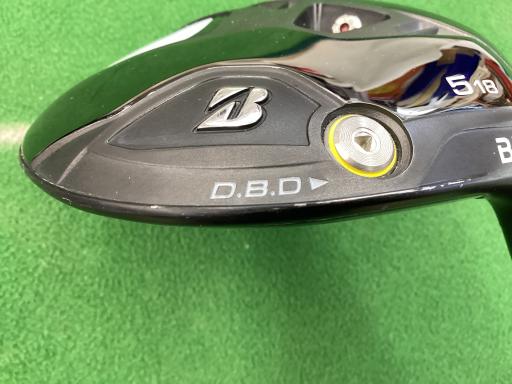 aqhcfdrsnmd@aQ@gs@Tv