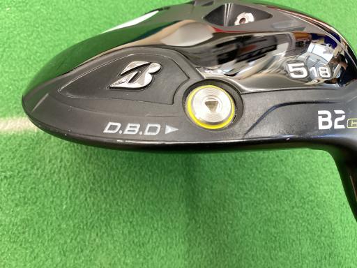 aqhcfdrsnmd@aQ@gs@Tv