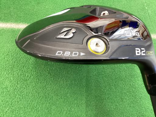 aqhcfdrsnmd@aQ@gs@Tv