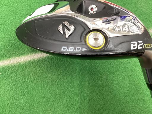 aqhcfdrsnmd@aQ@gs@gS