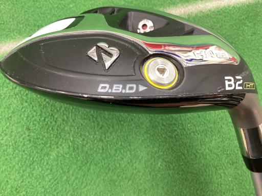 aqhcfdrsnmd@aQ@gs@gS