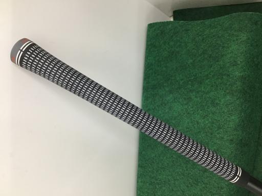 aqhcfdrsnmd@aP@rs@gR