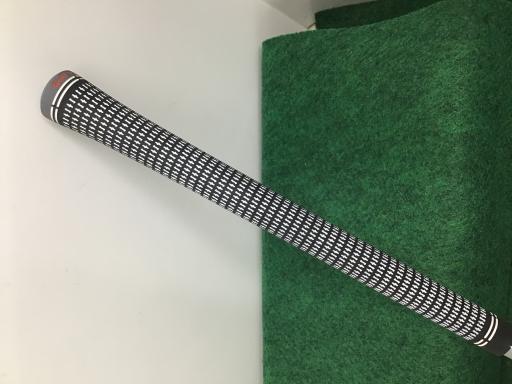 aqhcfdrsnmd@aQ@gs@gS