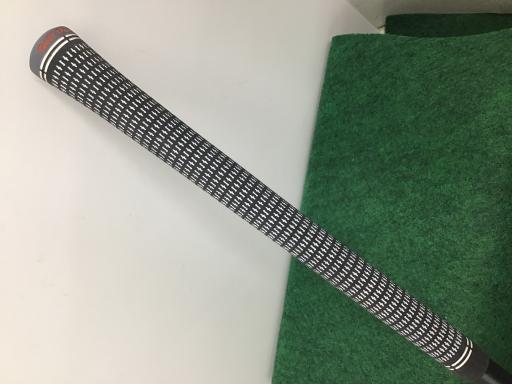 aqhcfdrsnmd@aQ@gs@gS