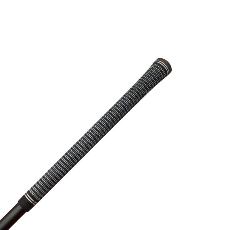 �a�q�h�c�f�d�r�s�n�m�d�@�a�P�@�r�s�@�@�X�D�T°