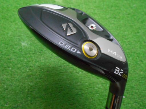 aqhcfdrsnmd@aQ@gs@gS