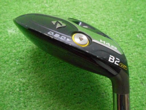 aqhcfdrsnmd@aQ@gs@gS