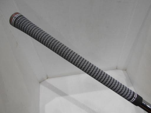 aqhcfdrsnmd@aQ@gs@gS