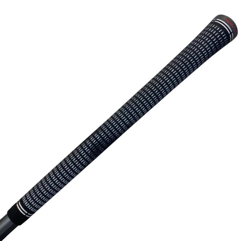 �a�q�h�c�f�d�r�s�n�m�d�@�a�Q�@�g�s�@�P�O�D�T°