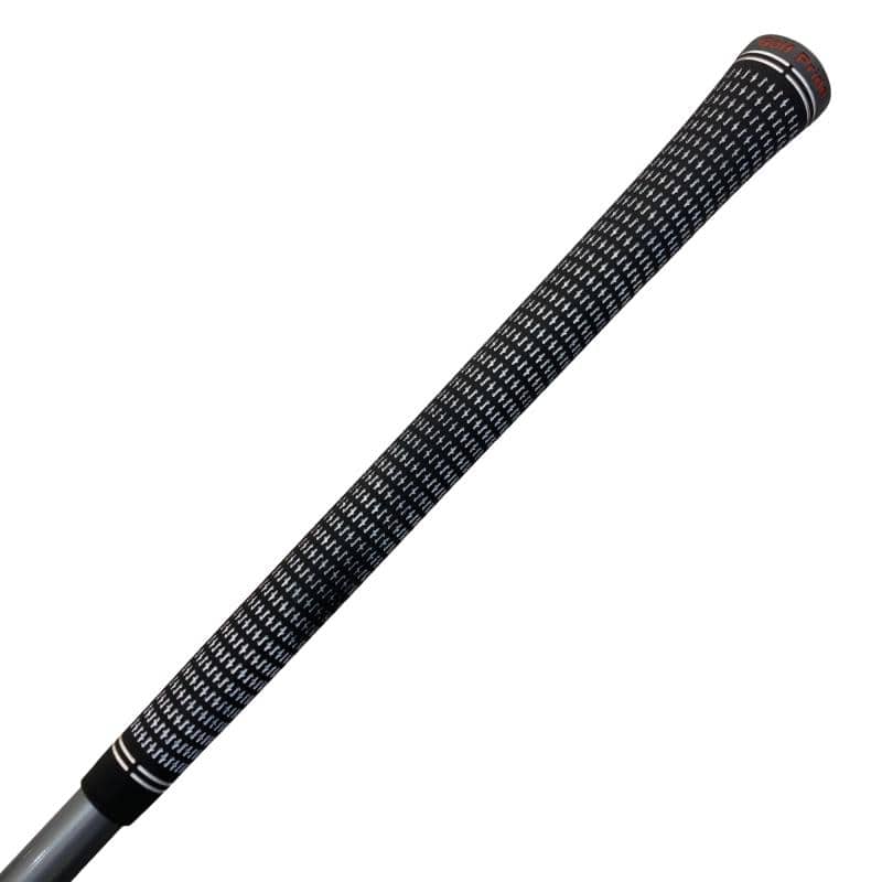 �a�q�h�c�f�d�r�s�n�m�d�@�a�Q�@�g�s�@�g�S