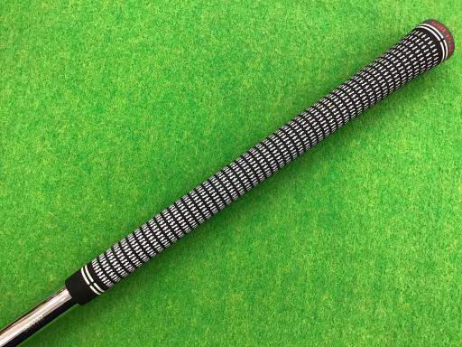 aqhcfdrsnmd@aQ@gs@gS