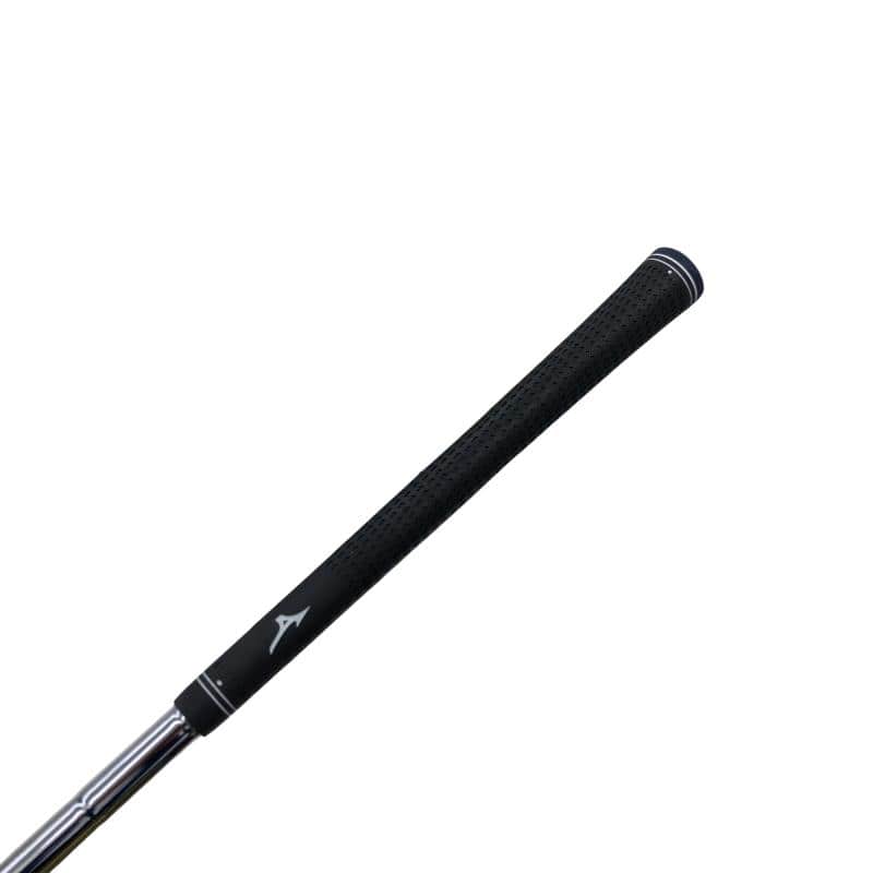 �r�b�t�c�@�T�U°