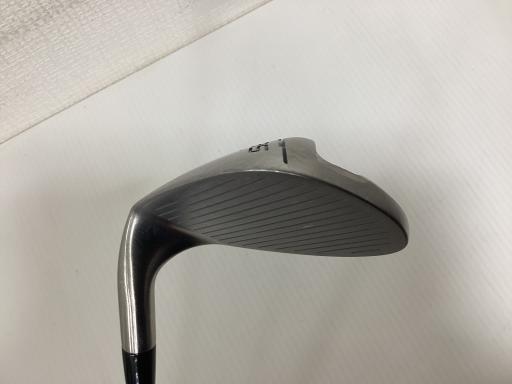 �r�b�t�c�@�T�U°