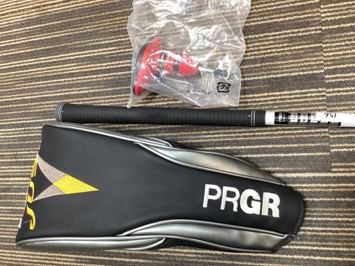 qr@e@itrsiQOQQj@PODT°