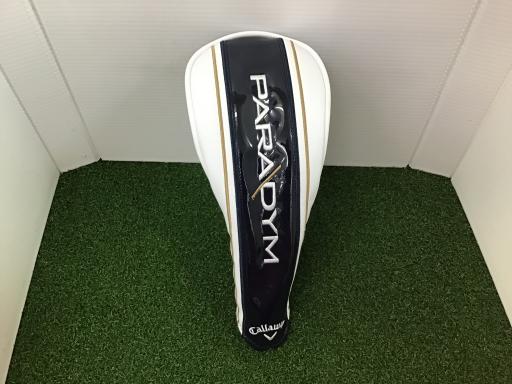 �o�`�q�`�c�x�l�@�w�@�T�v