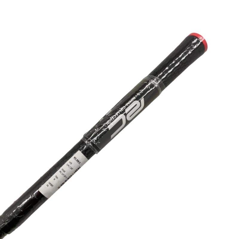 �q�b�@�`�l�|�w�@�t�S