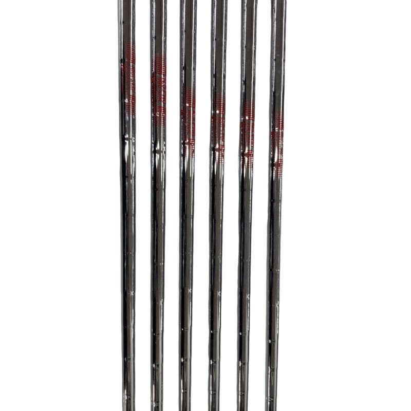 s@sRTOiQOQRj@Uri{FU{Zbgj