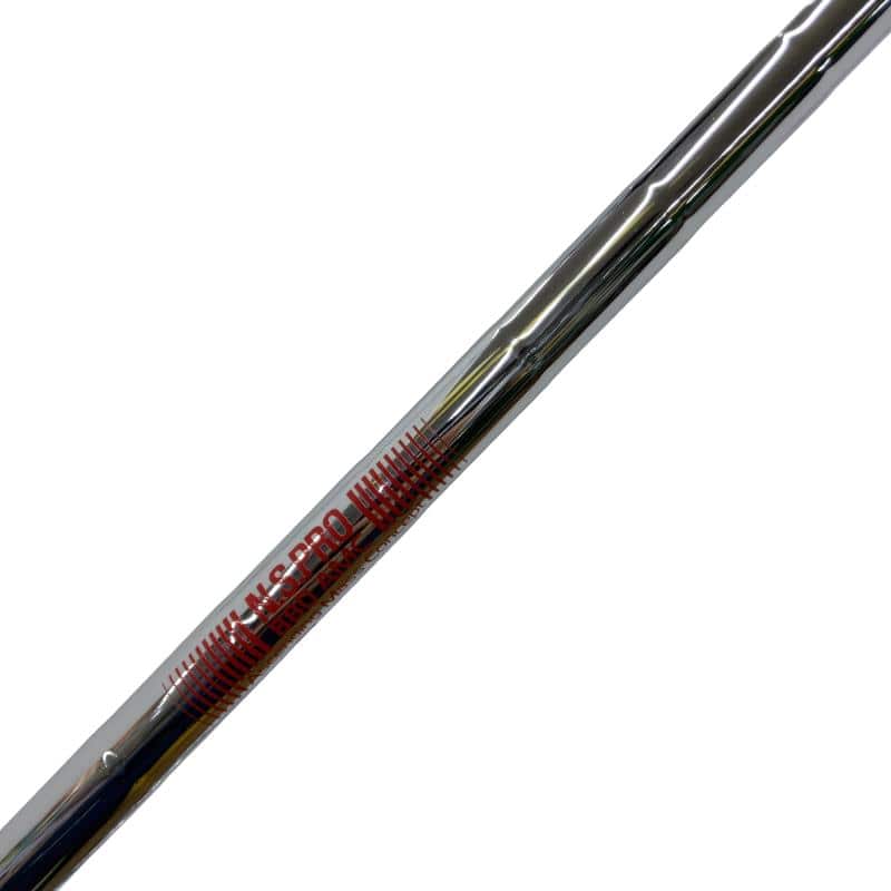 �s���������������@�s�R�T�O�i�Q�O�Q�R�j�@�U�r�i���{���F�U�{�Z�b�g�j