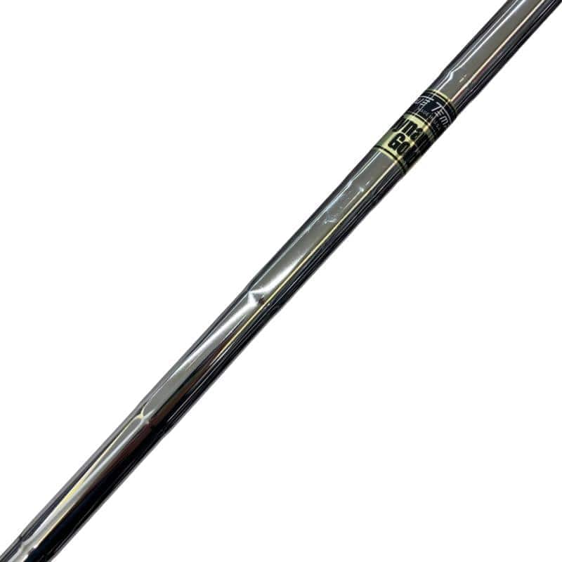 �s���������������@�s�P�O�O�i�Q�O�Q�R�j�@�U�r�i���{���F�U�{�Z�b�g�j