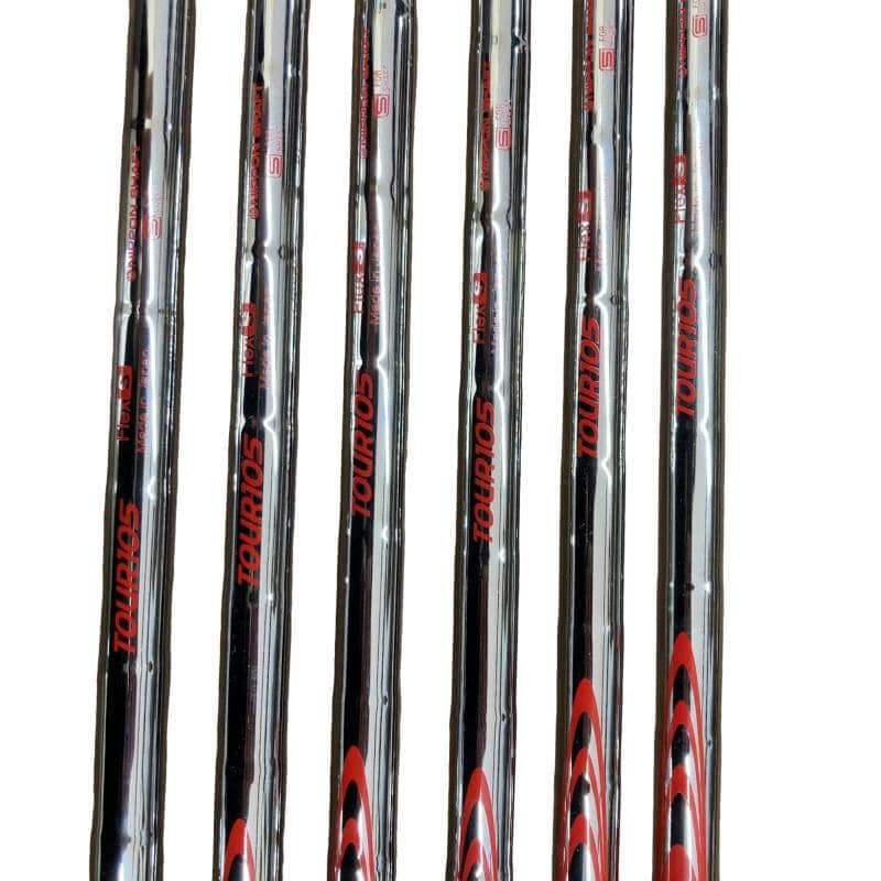 �s���������������@�s�P�T�O�i�Q�O�Q�R�j�@�U�r�i���{���F�U�{�Z�b�g�j