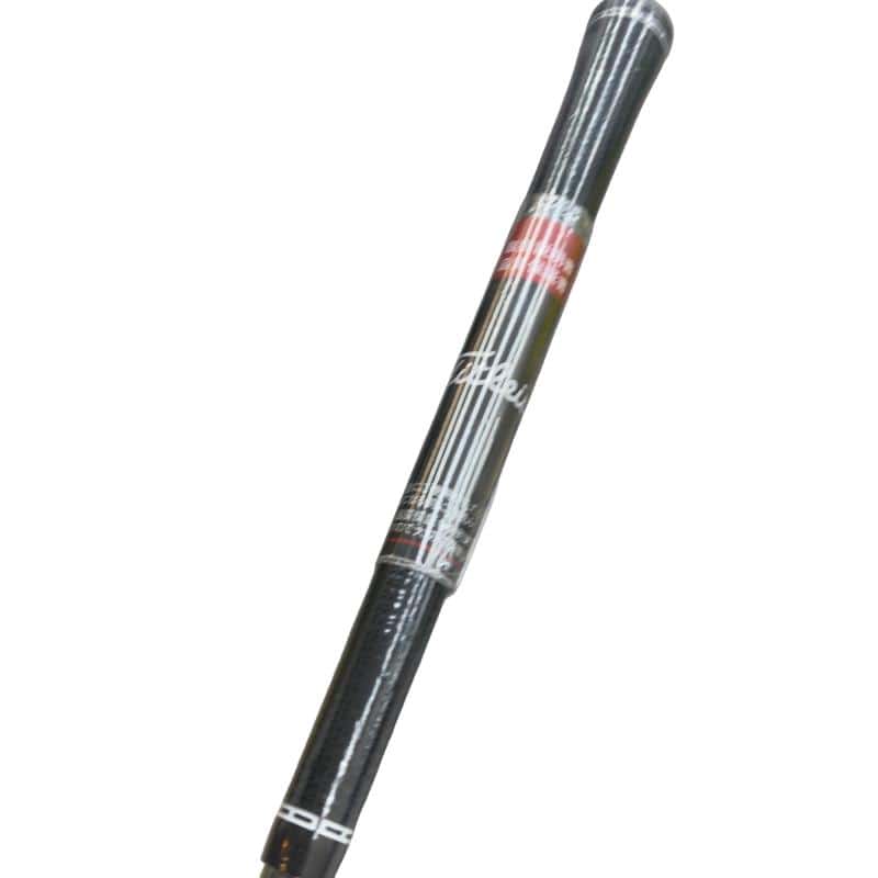 �s���������������@�s�P�O�O�i�Q�O�Q�R�j�@�U�r�i���{���F�U�{�Z�b�g�j