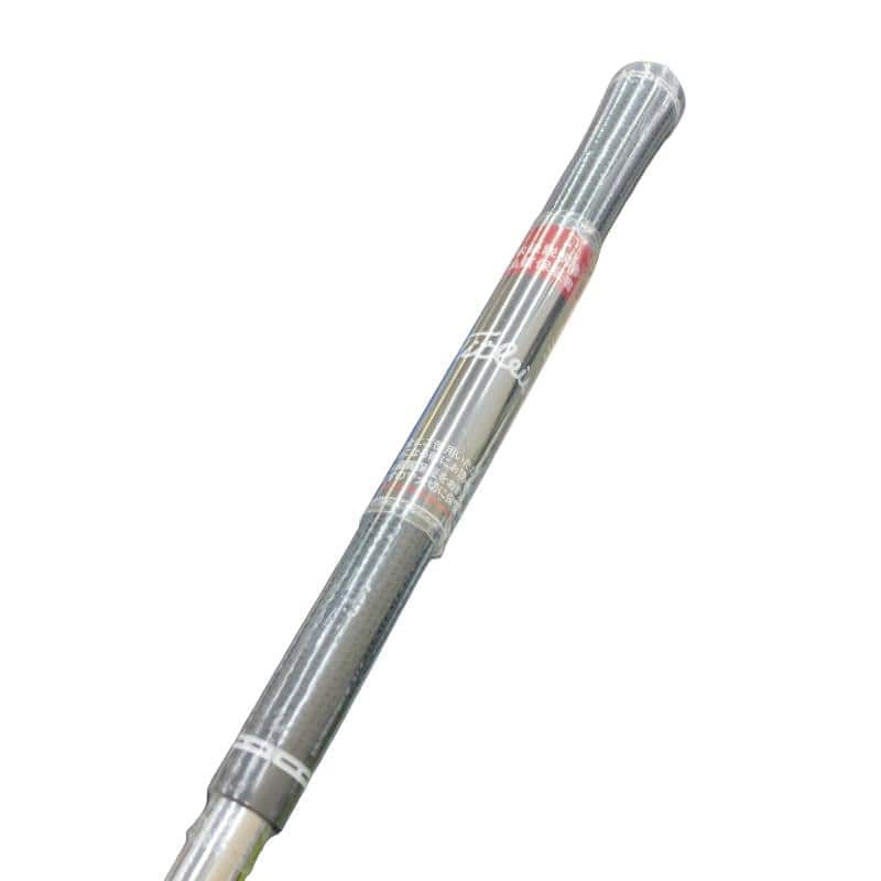 �s���������������@�s�R�T�O�i�Q�O�Q�R�j�@�U�r�i���{���F�U�{�Z�b�g�j